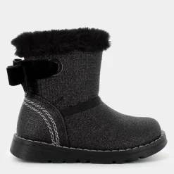 FRUTTA- PRIMI PASSI NERO 72033