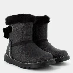 FRUTTA- PRIMI PASSI NERO 72033