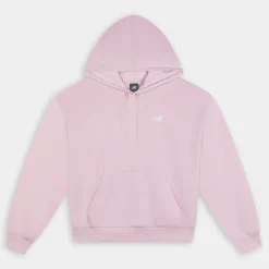 FT HOOD- MAGLIE E FELPE ROSA WT41507