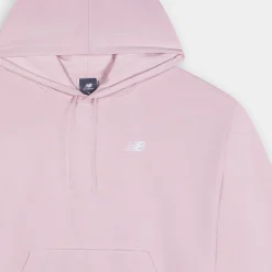 FT HOOD- MAGLIE E FELPE ROSA WT41507