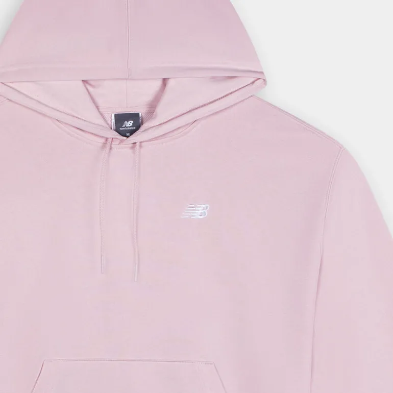 FT HOOD- MAGLIE E FELPE ROSA WT41507