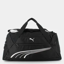 FUNDAMENTAL- ACCESSORI SPORT Puma Black 091187