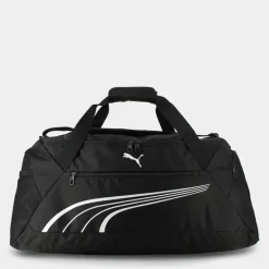 FUNDAMENTAL- ACCESSORI SPORT Puma Black 091189