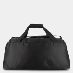 FUNDAMENTAL- ACCESSORI SPORT Puma Black 091189