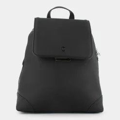 FURBY- ZAINI NERO OBAGZC04