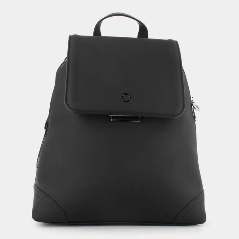 FURBY- ZAINI NERO OBAGZC04