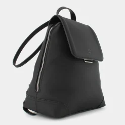 FURBY- ZAINI NERO OBAGZC04