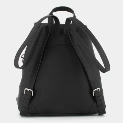 FURBY- ZAINI NERO OBAGZC04