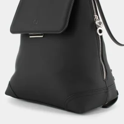 FURBY- ZAINI NERO OBAGZC04