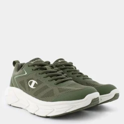 FX III- SPORTIVE MYG/WKK S22191