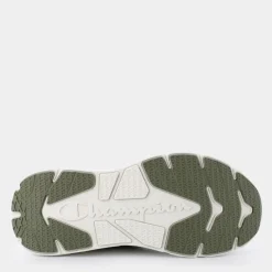 FX III- SPORTIVE MYG/WKK S22191