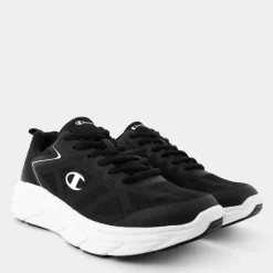 FX III- SPORTIVE NBK/WHT S22191