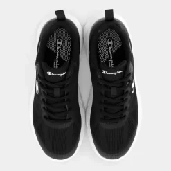 FX III- SPORTIVE NBK/WHT S22191