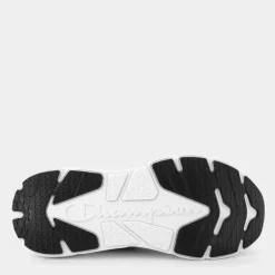 FX III- SPORTIVE NBK/WHT S22191