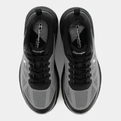 FX III- SPORTIVE NBK/DK.GREY S22191