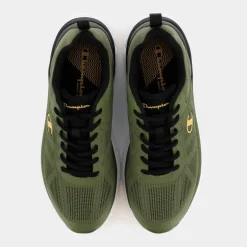 FX III- SPORTIVE MYG/NBK/YELLOW S22191