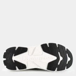 FX III LOW- SPORTIVE NNY/GREY/OFW S22191