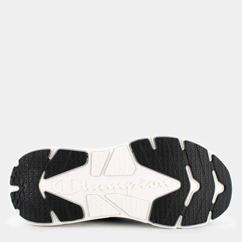 FX III LOW- SPORTIVE NNY/GREY/OFW S22191