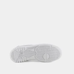 FX VENTUNO- SPORTIVE BIANCO FFM0003