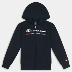 FZ HD- MAGLIE E FELPE BLU 306691