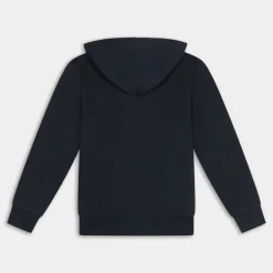 FZ HD- MAGLIE E FELPE BLU 306691