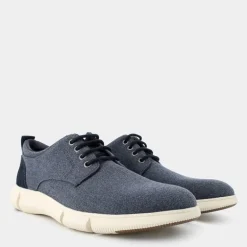 03G22- STRINGATE BLU U45B6A03G22C4002