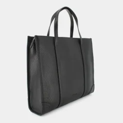 GABY- BORSE NERO OBAGBG50