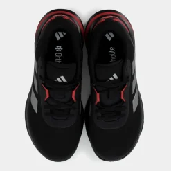 GALAXY 7- SPORTIVE CBLACK/IRONMT/BETSCA ID8755