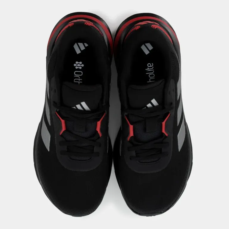 GALAXY 7- SPORTIVE CBLACK/IRONMT/BETSCA ID8755