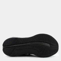 GALAXY 7- SPORTIVE CBLACK/IRONMT/BETSCA ID8755