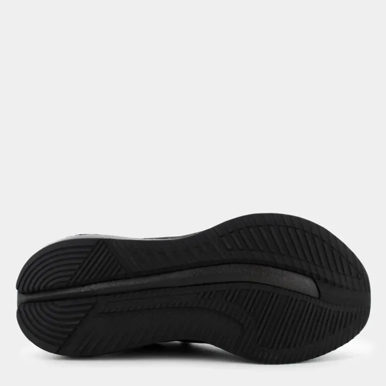 GALAXY 7- SPORTIVE CBLACK/IRONMT/BETSCA ID8755