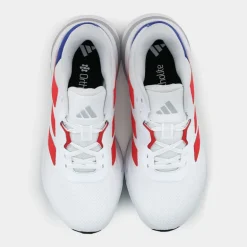 GALAXY- SPORTIVE ftwr white/lucid red/lucid blue JI4600