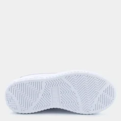 GAME STEP P PS SUPERGIRL- SPORTIVE WHITE/ORCHID ICE 180436