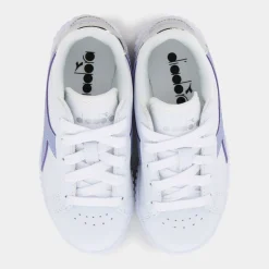 GAME STEP PS 2.0- SPORTIVE WHITE/COSMIC VIOLET 101.180736