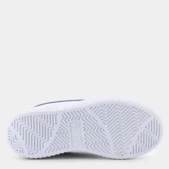 GAME STEP PS 2.0- SPORTIVE WHITE/COSMIC VIOLET 101.180736