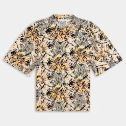 GAYA- T-SHIRT EGGNOG : AURA 15327843