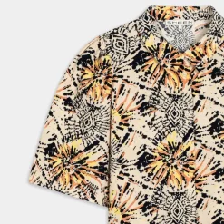 GAYA- T-SHIRT EGGNOG : AURA 15327843