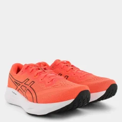 GEL PULSE 15- SPORTIVE SUNRISE RED/BLACK 1011B780