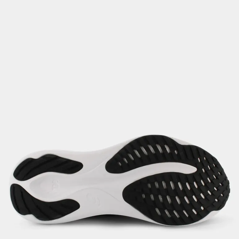 GEL PULSE 15- SPORTIVE SUNRISE RED/BLACK 1011B780