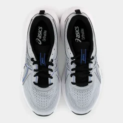 GEL-CONTEND 9- SPORTIVE PIEDMONT GREY/BLACK 1011B881