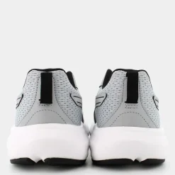 GEL-CONTEND 9- SPORTIVE PIEDMONT GREY/BLACK 1011B881