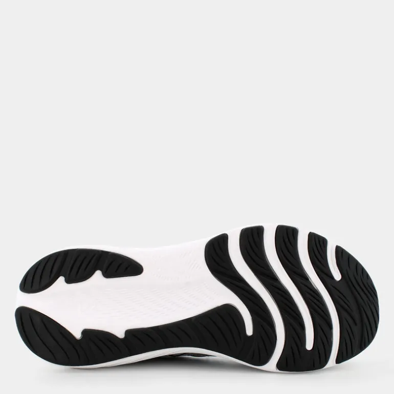 GEL-CONTEND 9- SPORTIVE PIEDMONT GREY/BLACK 1011B881