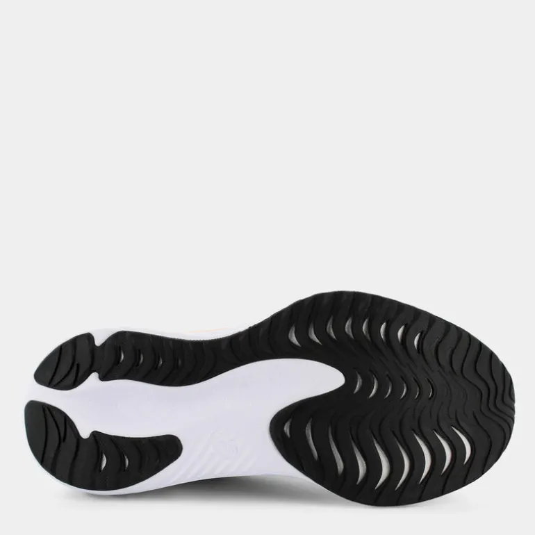 GEL-EXCITE 10- SPORTIVE MINT TINT/BRIGHT ORANGE 1012B418