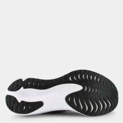 GEL-EXCITE 10- SPORTIVE DEEP OCEAN/BRIGHT ORANGE 1011B600