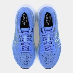 GEL-PULSE 15- SPORTIVE SAPPHIRE/ILLUMINATE YELLOW 1012B593