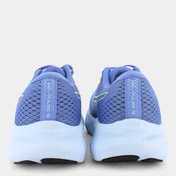 GEL-PULSE 15- SPORTIVE SAPPHIRE/ILLUMINATE YELLOW 1012B593