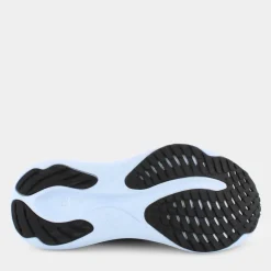 GEL-PULSE 15- SPORTIVE SAPPHIRE/ILLUMINATE YELLOW 1012B593