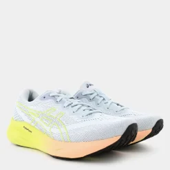 GEL-PULSE 15- SPORTIVE COOL GREY/SAFETY YELLOW 1012B593