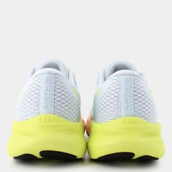 GEL-PULSE 15- SPORTIVE COOL GREY/SAFETY YELLOW 1011B780
