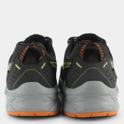 GEL-VENTURE 9- SPORTIVE GRAPHITE GREY/NEON LIME 1011B705
